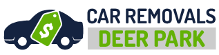 Car Removals Deer Park